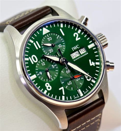 watches international|which iwc watch to buy.